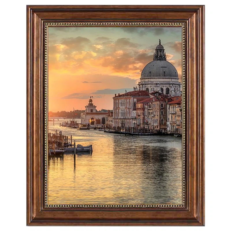 Wall Hanging Painting For Living Room